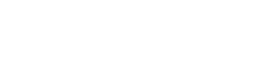 PowerLayer logo